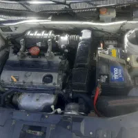 سمندeF7 مدل ۹۶|خودرو سواری و وانت|شیراز, امام حسین|دیوار