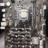 باندل نسل ۷ ddr4