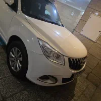 هایما S7Pro مدل آخر ۱۴۰۳ در حد صفر