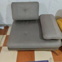 ««مبل شویی تکتا»»|خدمات نظافت|اراک, |دیوار