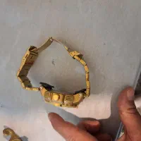 ساعت درحد نو سالم|ساعت|تبریز, |دیوار