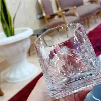 استکان|ظروف سرو و پذیرایی|کرج, خرمدشت|دیوار