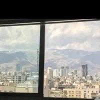 ظفر-150-متر-3-خواب-فول-امکانات-املاک-نوری