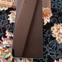 گوشی net12