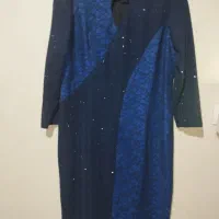 مانتومجلسیجنس عالی