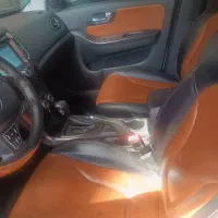 هایما s7 .مدل ۹۶ بیرنگ|خودرو سواری و وانت|تهران, صادقیه|دیوار