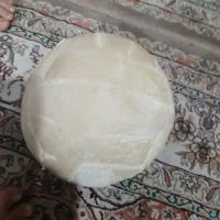 توپ والیبال. میکاسا