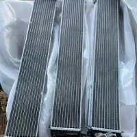 لوازم یدکی x22 x33 x55 تیگو ۷ تیگو ۸ فونیکس fx|خدمات موتور و ماشین|تهران, امین حضور|دیوار