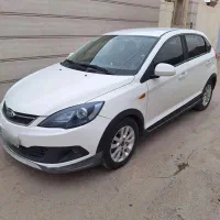 ام وی ام ۳۱۵|خودرو سواری و وانت|کرمان, |دیوار