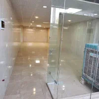 اجاره مغازه سه طبقه شیک دهه فجر شهرک میرداماد|اجارهٔ مغازه و غرفه|یزد, |دیوار