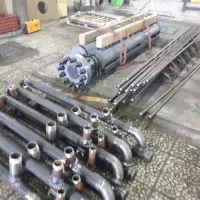 استخدام کارگر فنی