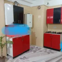 اجاره