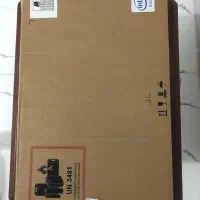 لپتاپ HP تمیز|رایانه همراه|شیراز, شیخ علی چوپان|دیوار