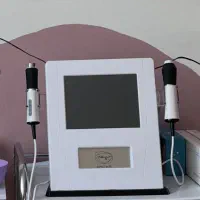 دستگاه پلاژن گرید A