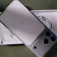 اپل 17 پرومکس|موبایل|ارومیه, |دیوار