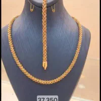 خرید و فروش طلا به بهترین قیمت