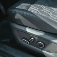 چانگان Uni-t|خودرو سواری و وانت|تهران, جماران (نیاوران)|دیوار