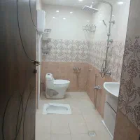 پیلوت اجاره ای.یکسال ساخت.خیابان آذریزدی|اجارهٔ خانه و ویلا|یزد, |دیوار