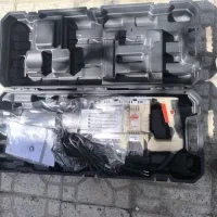 ۳ عدد هیاتی کرون و استرانگ و یک شیار زن