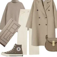 لباس سالم برای خرید یا اهدا جهت نیازمندان