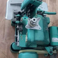 سردوز پروانه|چرخ خیاطی و ریسندگی|اصفهان, ابر|دیوار