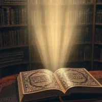 دعا|فعالیت داوطلبانه|ابهر, |دیوار