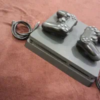 ps4|کنسول، بازی ویدئویی و آنلاین|اهواز, رسالت|دیوار