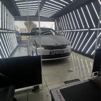 کارشناسی رنگ و فنی خودرو ، آموزش کارشناسی ، سیار|خدمات موتور و ماشین|تهران, کیانشهر|دیوار