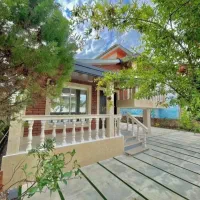 نیم-پیلوت-سرسبز-260متری-انشعابات-اختصاصی