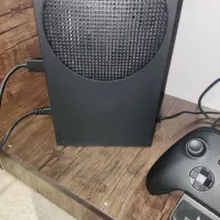 Xbox series s 1t|کنسول، بازی ویدئویی و آنلاین|صدرا-فارس, فاز ۱|دیوار