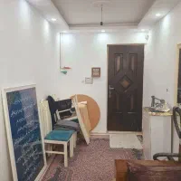 آپارتمان۶۰متری عروس ودامادپسنددهقان ویلا اول|فروش آپارتمان|کرج, کرج نو|دیوار