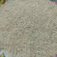 برنج طارم اعلا و خوش پخت|خوردنی و آشامیدنی|رشت, دیلمان|دیوار
