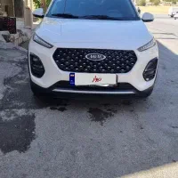 ایکس ۲۲پرو