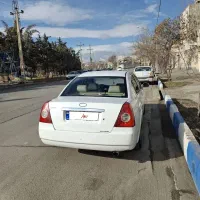 mvm530 تمیز خوش رخ|خودرو سواری و وانت|ارومیه, |دیوار