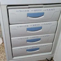 یخچال هیمالیا