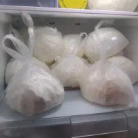 سلام عسل طبیعی کره محلی ماستی وخامه