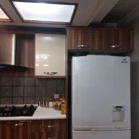 هود کارکرده