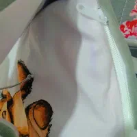 سرویس خواب نوزاد|اسباب و اثاث بچه|زاهدان, |دیوار