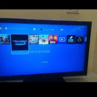 ps4 slim1tra|کنسول، بازی ویدئویی و آنلاین|بندرعباس, |دیوار
