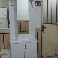 جا کفشی