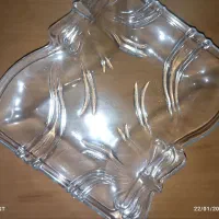 بشقاب میوه خوری