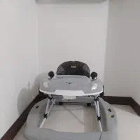 کریر ساک حمل