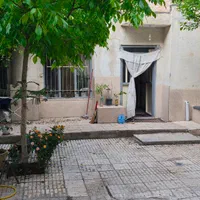 اجاره مطب ، امور خدمات ، زیبایی و مزون ، اموزشی