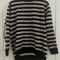 تعدادی هودی نارنجی همراه با شلوار|لباس|اصفهان, کوی امیریه|دیوار