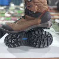 کتونی پوتین|کیف، کفش، کمربند|کوهدشت, |دیوار