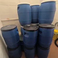 فروش دبه ترشی و خیارشوری