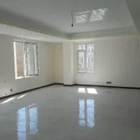 واحد ۱۱۰ متری نوساز خیابان کسری زیر قیمت منطقه