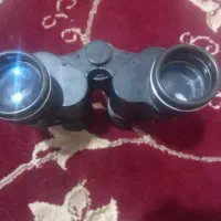 دوربین شکاری|کوهنوردی و کمپینگ|مبارکه, |دیوار