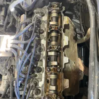 استخدام مکانیکی