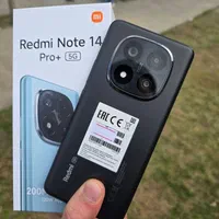 شیائومی Redmi Note 14//اقساطی بدون پیش پرداختNot13|موبایل|تهران, آرژانتین|دیوار